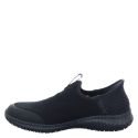SKECHERS, CESSNOCK-GWYNEDD, SCHWARZ_4