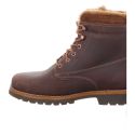 PANAMA JACK, AVIATOR, BRAUN_4