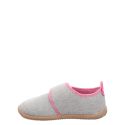 FISCHER, SOFTER, GRAU_4