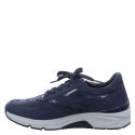 GABOR, ROLLING SOFT, BLAU_4