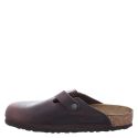 BIRKENSTOCK, BOSTON NORMAL, BRAUN_4