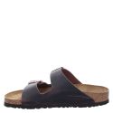 BIRKENSTOCK, ARIZONA SCHMAL, BRAUN_4