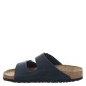BIRKENSTOCK, ARIZONALEO SCHMAL, SCHWARZ_4