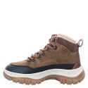 GANT, HILLARKMIDBOOT, BRAUN_4