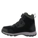 VADO, CAMPER MID BOA GTX, SCHWARZ_4