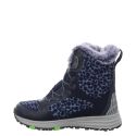 VADO, SNOW HIGH BOA GTX, BLAU_4