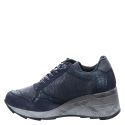CETTI, BLAU_4
