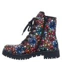 RIEKER, HWK DAMEN STIEFEL_4