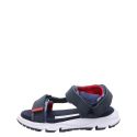 LEVIS KIDS, BLAU_4