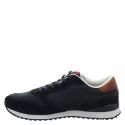 LLOYD, EDMOND, BLAU_4