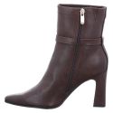 MARCO TOZZI, DA.-STIEFEL, BRAUN_4