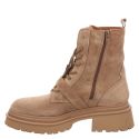 ALPE, BEIGE_4