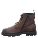 WRANGLER, STONER LACE, BRAUN_4
