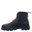 WRANGLER, STONER LACE, SCHWARZ_4