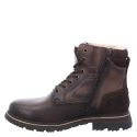 DOCKERS, BRAUN_4