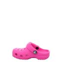CROCS, CLASSIC CLOG T, ROT_4