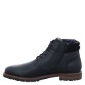 SIOUX, ROSTOLO-701-TEX, SCHWARZ_4