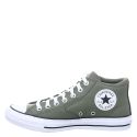 CONVERSE, MALDEN STREET, GRÜN_4