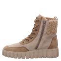 GABOR LADY, BEIGE_4