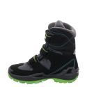 LOWA, MILO GTX HI, SCHWARZ_4