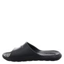 NIKE, VICTORI ONE WOMENS, SCHWARZ_4
