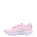 NIKE, STAR RUNNER 4 NN (PS), ROT_4