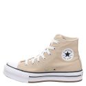 CONVERSE, CHUCK TAYLOR ALL STAR EVA LIFT, BRAUN_4
