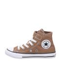 CONVERSE, CHUCK TAYLOR ALL STAR 1V, BRAUN_4