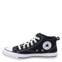 CONVERSE, CHUCK TAYLOR AS MALDEN, SCHWARZ_4