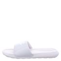 NIKE, W VICTORI ONE SLIDE, ROT_4