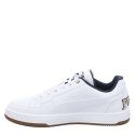 PUMA, CAVEN 2.0 RETRO CLUB, WEIß_4