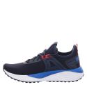 PUMA, PACER 23, BLAU_4