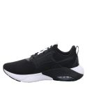 PUMA, X-CELL NOVA FS, SCHWARZ_4
