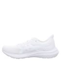 ASICS, JOLT 4, WEIß_4