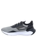 PUMA, SOFTRIDE SYMMETRY, SCHWARZ_4