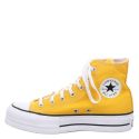 CONVERSE, CTAS LIFT, GELB_4