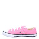 CONVERSE, CHUCK TAYLOR ALL STAR OX, ROT_4