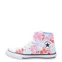 CONVERSE, CTAS NATURE IN BLOOM_4