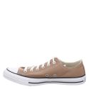 CONVERSE, CHUCK TAYLOR ALL STAR, BRAUN_4