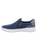 TIMBERLAND, SENECA BAY LOW, BLAU_4