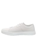 TIMBERLAND, MAPLE GROVE LOW LACE-UP, WEIß_4