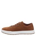 TIMBERLAND, MAPLE GROVE LOW LACE-UP, BRAUN_4