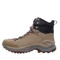 LOWA, INNOVO GTX MID, BEIGE_4