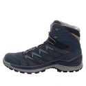LOWA, INNOX PRO GTX MID, BLAU_4