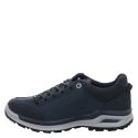 LOWA, ASCONA GTX LO WS, BLAU_4