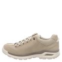 LOWA, ASCONA GTX LO WS, BEIGE_4