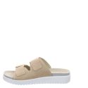 MUBB, BEIGE_4