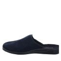FISCHER, FRANK, BLAU_4