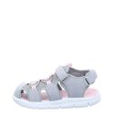 KANGAROOS, K-MINI, GRAU_4