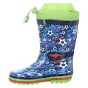 KANGAROOS, K-SUMMERRAIN, BLAU_4